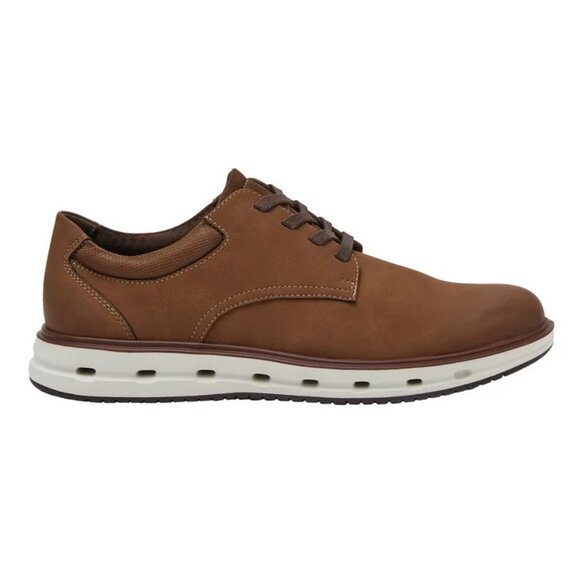 Lands' End Men's Casual Shoe - Picture 2 of 5
